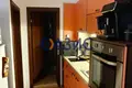 Mieszkanie 2 pokoi 65 m² Tankovo, Bułgaria