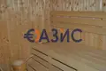 Hotel 2 562 m² in Sveti Vlas, Bulgaria
