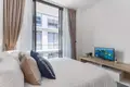 Apartamento 3 habitaciones 134 m² Ban Tha Pak Waeng, Tailandia