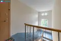 Apartamento 2 habitaciones 46 m² Vilna, Lituania