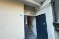 Квартира 2 комнаты 66 м² Тбилиси, Грузия