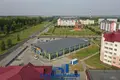 Commercial property 1 445 m² in Stowbtsy, Belarus