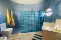 Вилла 4 спальни 324 м² Altea, Испания