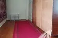 Квартира 2 комнаты 34 м² Высокое, Беларусь