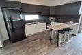 Maison 3 chambres 200 m² Minden, Chypre
