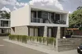 3 bedroom villa 144 m² Chloraka, Cyprus