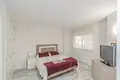 Apartamento 2 habitaciones 118 m² Marbella, Španjolska