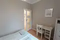 Mieszkanie 3 pokoi 50 m² w Sopot, Polska