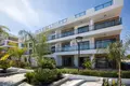 Apartamentos multinivel 3 habitaciones 146 m² Gazimagusa District, Chipre del Norte