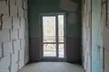 2 room apartment 64 m² Sievierodonetsk, Ukraine