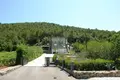 5 bedroom villa 285 m² Grad Split, Croatia