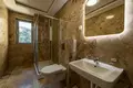 Пентхаус 4 комнаты 160 м² Пржно, Черногория