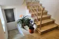 Commercial property 950 m² in Zatoka, Ukraine