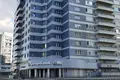 Büro 31 m² Minsk, Belarus