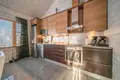 Дом 7 комнат 200 м² Киттиля, Финляндия