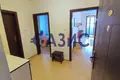 2 bedroom apartment 70 m² Ravda, Bulgaria