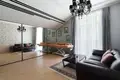 Maison 239 m² Zdanovicki selski Savet, Bélarus
