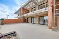 3 bedroom apartment 115 m² Los Alcazares, Spain