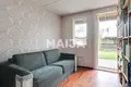 2 bedroom apartment 81 m² Helsinki sub-region, Finland