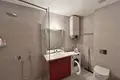 Mieszkanie 1 pokój 51 m² Budva, Czarnogóra