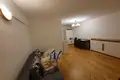 Appartement 2 chambres 56 m² en Varsovie, Pologne