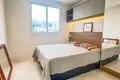 Wohnung 2 Schlafzimmer 54 m² Regiao Geografica Imediata do Rio de Janeiro, Brasilien