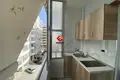 Apartment 43 m² Vlora, Albania