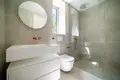 Villa 8 chambres 400 m² Tudorovici, Monténégro