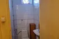 Haus 4 Zimmer 100 m² Warschau, Polen