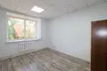 Nieruchomości komercyjne 40 m² w Mińsk, Białoruś