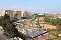 1 bedroom apartment 66 m² Gazimağusa District, Northern Cyprus