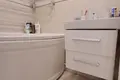 Квартира 2 комнаты 47 м² Гомель, Беларусь