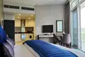 Apartment 673 m² Dubai, United Arab Emirates