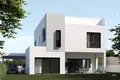 Haus 4 Schlafzimmer 216 m² Lakatamia, Zypern