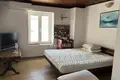 7 room house 180 m² Becici, Montenegro