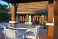 villa de 5 chambres 720 m² Rawai, Thaïlande
