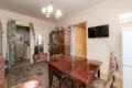 Apartamento 3 habitaciones 49 m² South-Western Administrative Okrug, Rusia