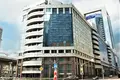 Oficina 2 210 m² en Western Administrative Okrug, Rusia