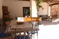 3 bedroom villa 290 m² Javea, Spain