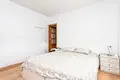 Wohnung 2 Schlafzimmer 117 m² Las Palmas de Gran Canaria, Spanien