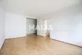 Wohnung 4 zimmer 84 m² Seinajoki sub region, Finnland