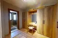 Apartamento 4 habitaciones 167 m² Mezitli, Turquía