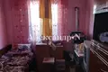Haus 5 Zimmer 113 m² Odessa, Ukraine