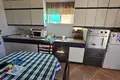 4 bedroom house 185 m² Sutomore, Montenegro