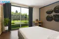 2 room apartment 59 m² Kaunas, Lithuania