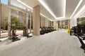 Appartement 3 chambres 106 m² Dubaï, Émirats arabes unis