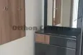 Wohnung 3 Zimmer 71 m² Budapest, Ungarn