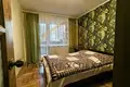 4 room apartment 90 m² Brest, Belarus