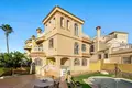 5 bedroom apartment 161 m² Orihuela, Spain