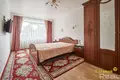 3 room apartment 68 m² Chervyen, Belarus